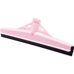 Doğuş 17002 Çekpas 40cm