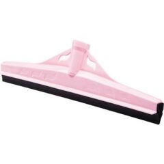 Doğuş 17002 Çekpas 40cm