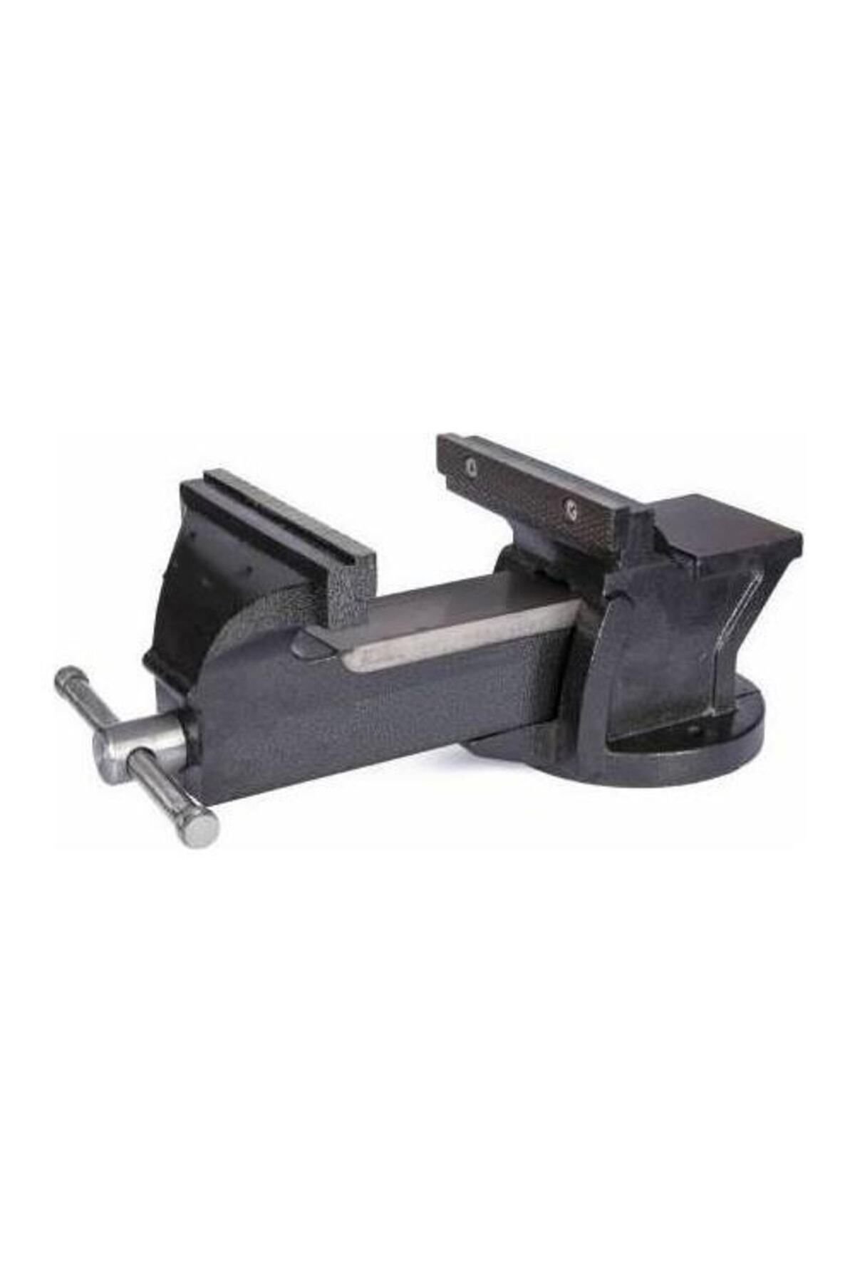 Baytec MK4194 Sabit Tezgah Mengenesi 150 mm