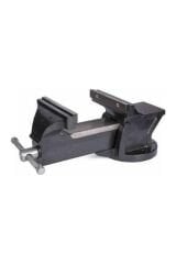 Baytec MK4194 Sabit Tezgah Mengenesi 150 mm