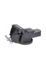 Baytec MK4194 Sabit Tezgah Mengenesi 150 mm