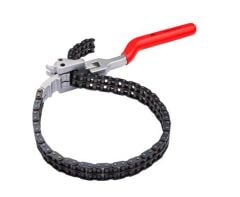CETA N14-031 Yağ Filtre Sökeceği Zincirli 60-110MM