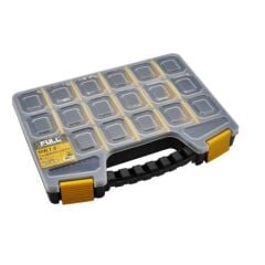 FULL MEGA ORGANİZER KUTU 18''