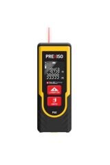 Prexiso P40 Lazer Metre 40 metre
