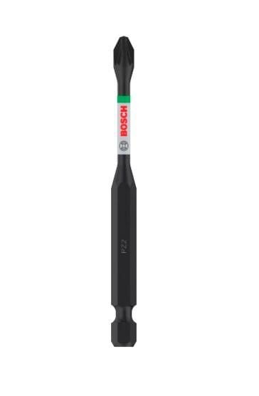 BOSCH Vidalama bitsi PRO PZ2 Impact 90MM