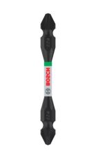 BOSCH Vidalama bitsi PRO PZ2 Impact 65mm