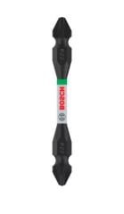 BOSCH Vidalama Bitsi PRO PZ2 Impact 65mm
