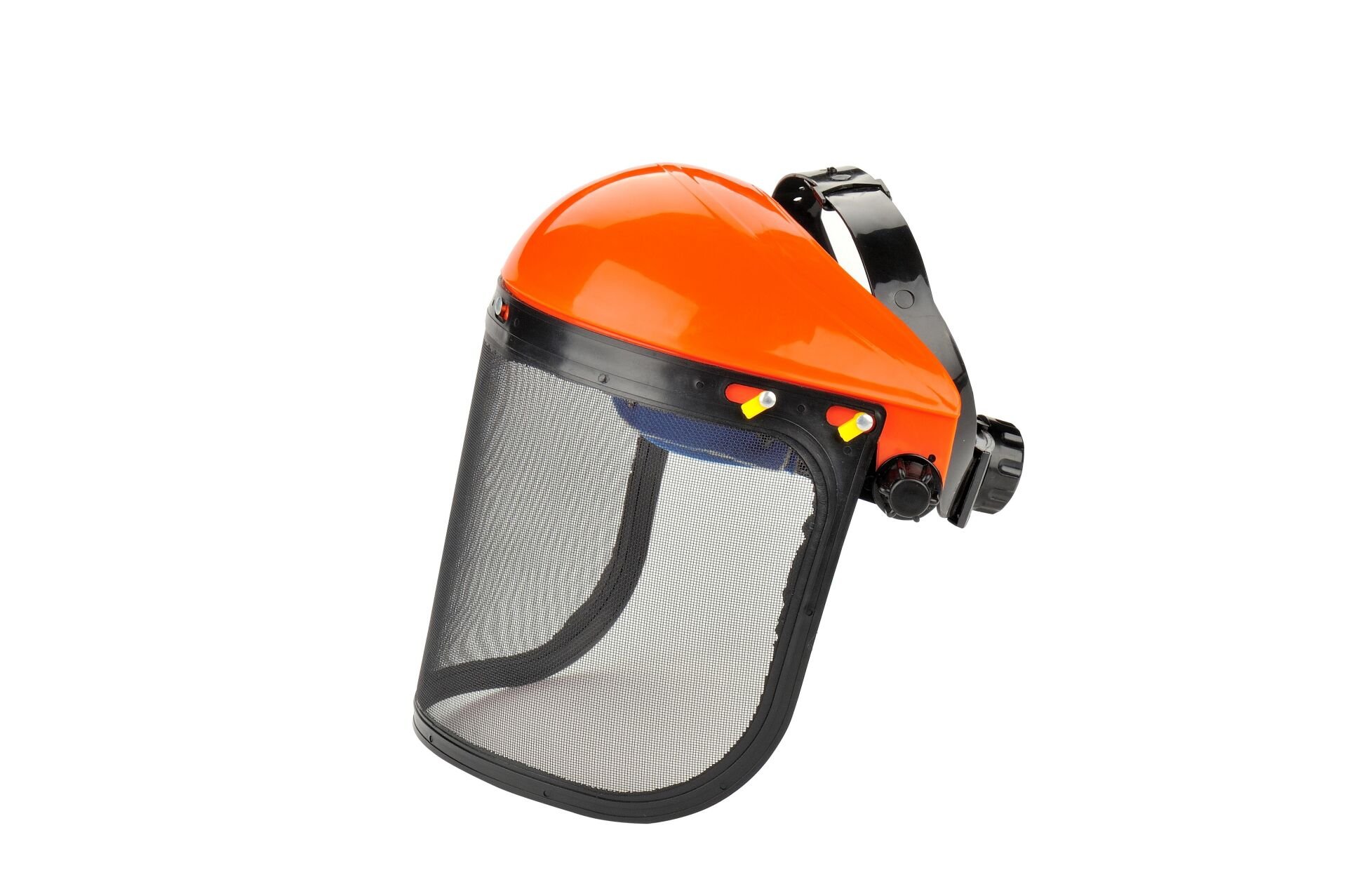 ENG ENERGY M-5004A- MASKE TAKIM