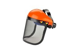 ENG ENERGY M-5004A- MASKE TAKIM