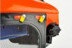 ENG ENERGY M-5004A- MASKE TAKIM