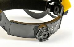 ENG ENERGY M-5004A- MASKE TAKIM