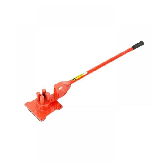 AFACAN Etriye Kolu NO:12