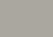 Jotun Jotashield Topcoat Silk Dış Cephe Boyası 13,5 LT 1032 duman