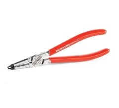 İZELTAŞ 3321 12 0180 İç Segman Pense (Düz) 180 MM