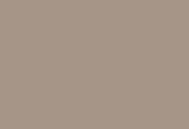 Jotun Jotashield Topcoat Silk Dış Cephe Boyası 13,5 LT 1053 earth scape