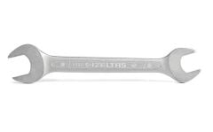 İZELTAŞ 0130 01 3236 İki Ağız Anh uzun boy 32x36mm