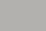 Jotun Jotashield Topcoat Silk Dış Cephe Boyası 13,5 LT 117 dove grey
