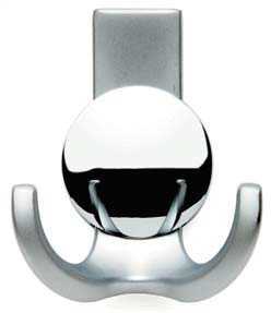 ASKI NOBEL SOLO KROM İNOX