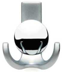 ASKI NOBEL SOLO KROM İNOX