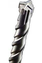 BAYTEC MU0700 SDS Max Hilti Ucu 26*340 MM