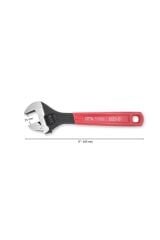 CETA B21-200B Kurbağacık 8''