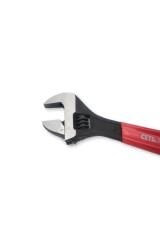 CETA B21-200B Kurbağacık 8''