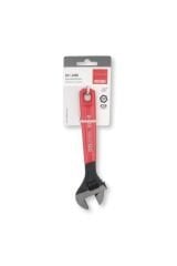 CETA B21-200B Kurbağacık 8''