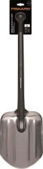 Fiskars 1001574 Kamp ve Araç Küreği 70 cm