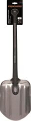 Fiskars 1001574 Kamp ve Araç Küreği 70 cm