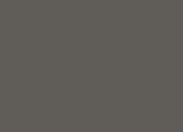 Jotun Jotashield Topcoat Silk Dış Cephe Boyası 13,5 LT 1434 elegant