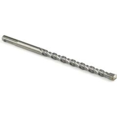 GFB SDS PLUS Matkap Ucu 22*800 MM