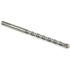 GFB SDS PLUS Matkap Ucu 22*800 MM