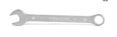 İZELTAŞ 0320 02 0008 KOMBİNE ANAHTAR 8 MM