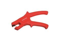 İZELTAŞ 03753 50 054 Mekanik Kablo Sıyırıcı 0,5 4M