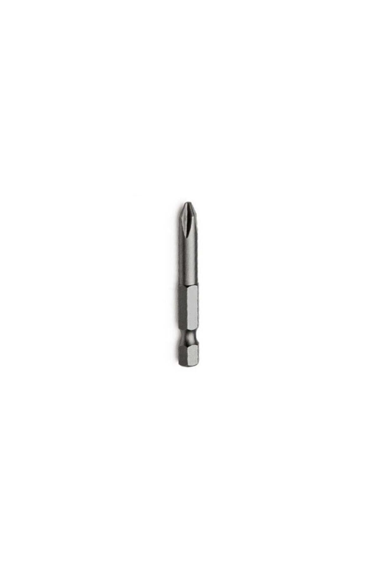 BAYTEC MU1850 PH2*50 MM