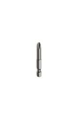BAYTEC MU1850 PH2*50 MM