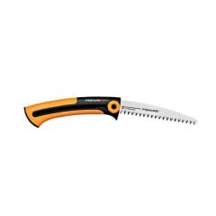 Fiskars 1000613 Bahçe Testeresi (S) Sw73 27,5 cm