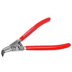 İZELTAŞ 3311 12 0170 DIŞ SEGMAN 170 MM