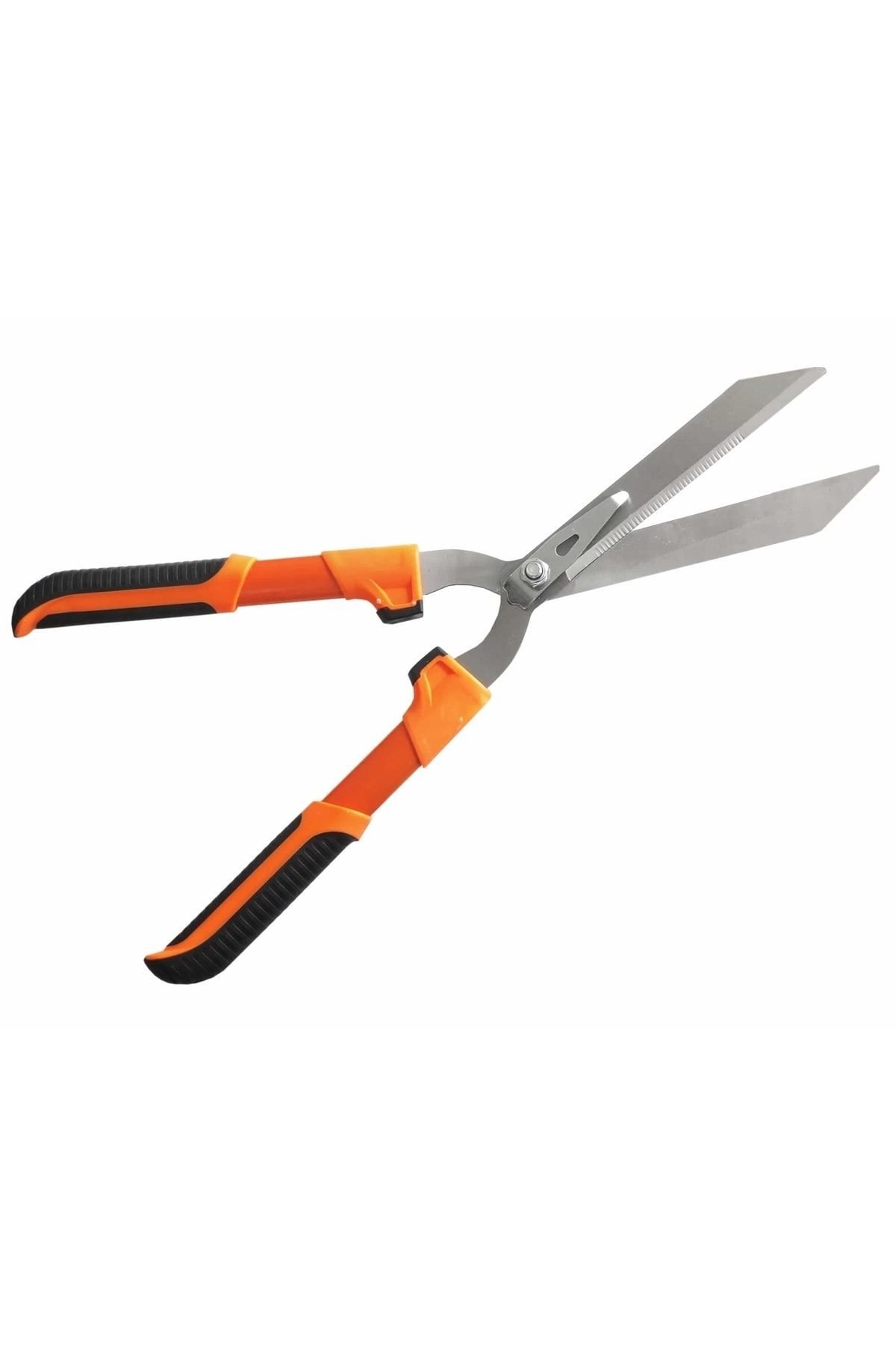 BAYTEC MK4551 Çim Biçme Makası