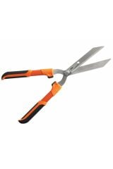 BAYTEC MK4551 Çim Biçme Makası