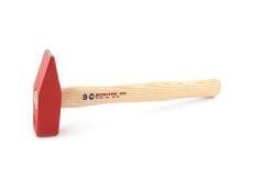 İZELTAŞ 5800 25 0500 TESVİYECİ ÇEKİÇ 500 GR