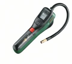 Bosch Easy Pump Akülü Hava Kompresörü