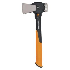 FİSKARS 1062936 ÇEKİÇ VE PARÇALAMA