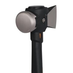 FİSKARS 1062936 ÇEKİÇ VE PARÇALAMA