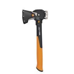 FİSKARS 1062936 ÇEKİÇ VE PARÇALAMA