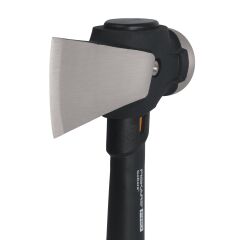 FİSKARS 1062936 ÇEKİÇ VE PARÇALAMA