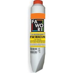 Fawori Macun FW 1.10 kg