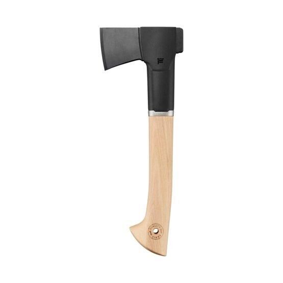Fiskars 1051142 Norden Parçalama Baltası N7 38,6cm