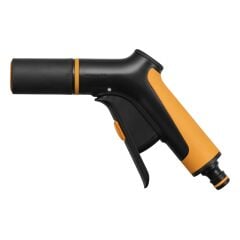 Fiskars 1065484 Ayarlanabilir Sulama Tabancası