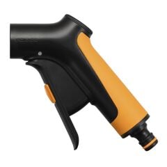Fiskars 1065484 Ayarlanabilir Sulama Tabancası